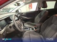 Opel Grandland 1.2T XHT Hybrid eDCT6 S/S GS