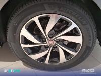 Fiat Ulysse E-Ulysse  M1 M 100 kW 75 kWh Lounge