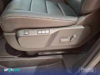 Fiat Ulysse E-Ulysse  M1 M 100 kW 75 kWh Lounge