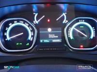 Fiat Ulysse E-Ulysse  M1 M 100 kW 75 kWh Lounge