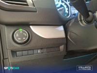 Fiat Ulysse E-Ulysse  M1 M 100 kW 75 kWh Lounge