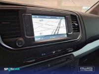 Fiat Ulysse E-Ulysse  M1 M 100 kW 75 kWh Lounge