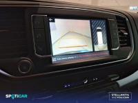 Fiat Ulysse E-Ulysse  M1 M 100 kW 75 kWh Lounge