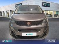 Fiat Ulysse E-Ulysse  M1 M 100 kW 75 kWh Lounge