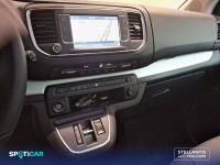 Fiat Ulysse E-Ulysse  M1 M 100 kW 75 kWh Lounge
