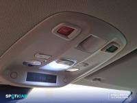 Fiat Ulysse E-Ulysse  M1 M 100 kW 75 kWh Lounge