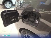 Fiat Ulysse E-Ulysse  M1 M 100 kW 75 kWh Lounge