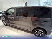 Fiat Ulysse E-Ulysse  M1 M 100 kW 75 kWh Lounge