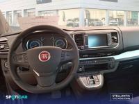 Fiat Ulysse E-Ulysse  M1 M 100 kW 75 kWh Lounge
