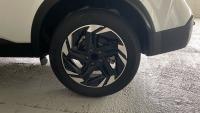 Nissan Qashqai 1.3 DIG-T MHEV 116KW N-CONNECTA DCT 158 5P