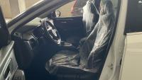 Nissan Qashqai 1.3 DIG-T MHEV 116KW N-CONNECTA DCT 158 5P