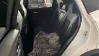 Nissan Qashqai 1.3 DIG-T MHEV 116KW N-CONNECTA DCT 158 5P