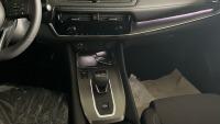 Nissan Qashqai 1.3 DIG-T MHEV 116KW N-CONNECTA DCT 158 5P