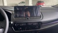 Nissan Qashqai 1.3 DIG-T MHEV 116KW N-CONNECTA DCT 158 5P