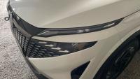 Nissan Qashqai 1.3 DIG-T MHEV 116KW N-CONNECTA DCT 158 5P