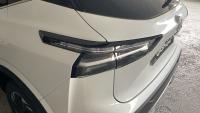 Nissan Qashqai 1.3 DIG-T MHEV 116KW N-CONNECTA DCT 158 5P