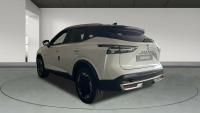 Nissan Qashqai 1.3 DIG-T MHEV 116KW N-CONNECTA DCT 158 5P