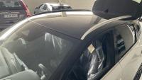 Nissan Qashqai 1.3 DIG-T MHEV 116KW N-CONNECTA DCT 158 5P
