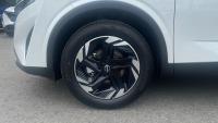 Nissan Qashqai 1.3 DIG-T MHEV 103KW N-CONNECTA 140CV 5P