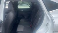 Nissan Qashqai 1.3 DIG-T MHEV 103KW N-CONNECTA 140CV 5P