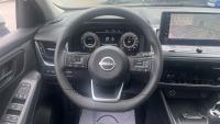 Nissan Qashqai 1.3 DIG-T MHEV 103KW N-CONNECTA 140CV 5P