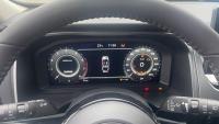 Nissan Qashqai 1.3 DIG-T MHEV 103KW N-CONNECTA 140CV 5P