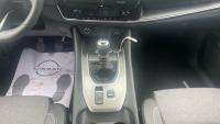 Nissan Qashqai 1.3 DIG-T MHEV 103KW N-CONNECTA 140CV 5P