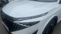 Nissan Qashqai 1.3 DIG-T MHEV 103KW N-CONNECTA 140CV 5P