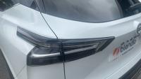 Nissan Qashqai 1.3 DIG-T MHEV 103KW N-CONNECTA 140CV 5P