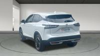 Nissan Qashqai 1.3 DIG-T MHEV 103KW N-CONNECTA 140CV 5P