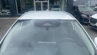 Nissan Qashqai 1.3 DIG-T MHEV 103KW N-CONNECTA 140CV 5P