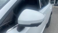 Nissan Qashqai 1.3 DIG-T MHEV 103KW N-CONNECTA 140CV 5P