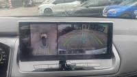 Nissan Qashqai 1.3 DIG-T MHEV 103KW N-CONNECTA 140CV 5P