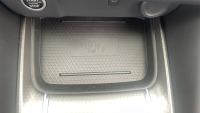Nissan Qashqai 1.3 DIG-T MHEV 103KW N-CONNECTA 140CV 5P