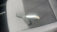 Nissan Qashqai 1.3 DIG-T MHEV 103KW N-CONNECTA 140CV 5P