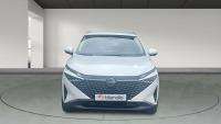 Nissan Qashqai 1.3 DIG-T MHEV 103KW N-CONNECTA 140CV 5P
