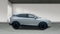 Nissan Qashqai 1.3 DIG-T MHEV 103KW N-CONNECTA 140CV 5P