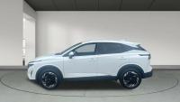 Nissan Qashqai 1.3 DIG-T MHEV 103KW N-CONNECTA 140CV 5P