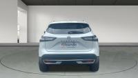Nissan Qashqai 1.3 DIG-T MHEV 103KW N-CONNECTA 140CV 5P
