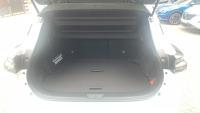Nissan Qashqai 1.3 DIG-T MHEV 103KW N-CONNECTA 140CV 5P