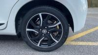 Toyota Yaris 1.5 VVT-I HYBRID ADVANCE AUTO 100CV 5P