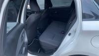 Toyota Yaris 1.5 VVT-I HYBRID ADVANCE AUTO 100CV 5P