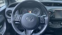 Toyota Yaris 1.5 VVT-I HYBRID ADVANCE AUTO 100CV 5P