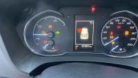 Toyota Yaris 1.5 VVT-I HYBRID ADVANCE AUTO 100CV 5P