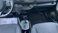 Toyota Yaris 1.5 VVT-I HYBRID ADVANCE AUTO 100CV 5P