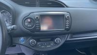 Toyota Yaris 1.5 VVT-I HYBRID ADVANCE AUTO 100CV 5P