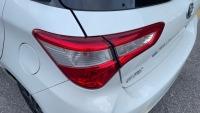 Toyota Yaris 1.5 VVT-I HYBRID ADVANCE AUTO 100CV 5P