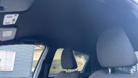 Toyota Yaris 1.5 VVT-I HYBRID ADVANCE AUTO 100CV 5P