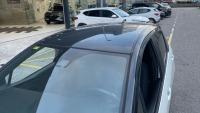 Toyota Yaris 1.5 VVT-I HYBRID ADVANCE AUTO 100CV 5P