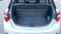 Toyota Yaris 1.5 VVT-I HYBRID ADVANCE AUTO 100CV 5P
